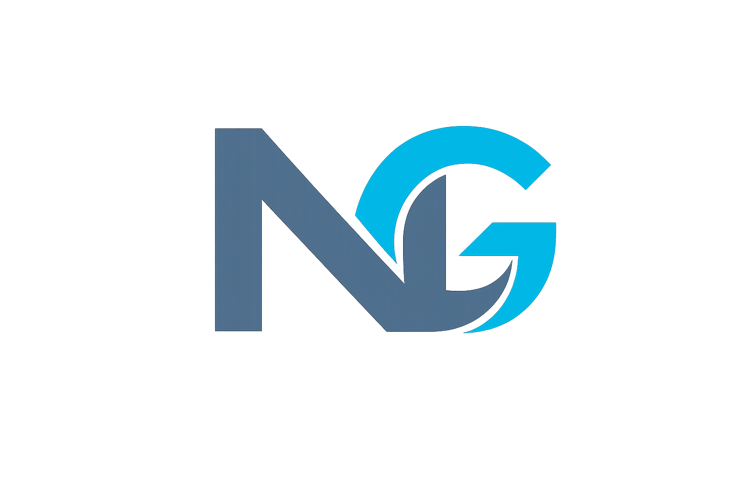 Noble Global