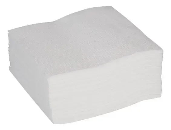 Servilleta Cóctel (10x300 un)