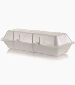 Vista miniatura