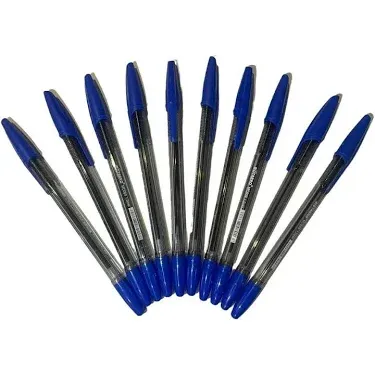 Lapicero Ballpoint Pen