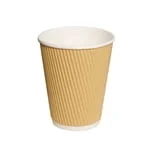 Vaso Ripple